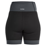 NRS Women’s Ignitor Short