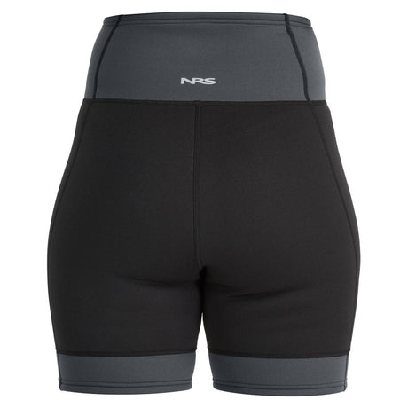 NRS Women’s Ignitor Short