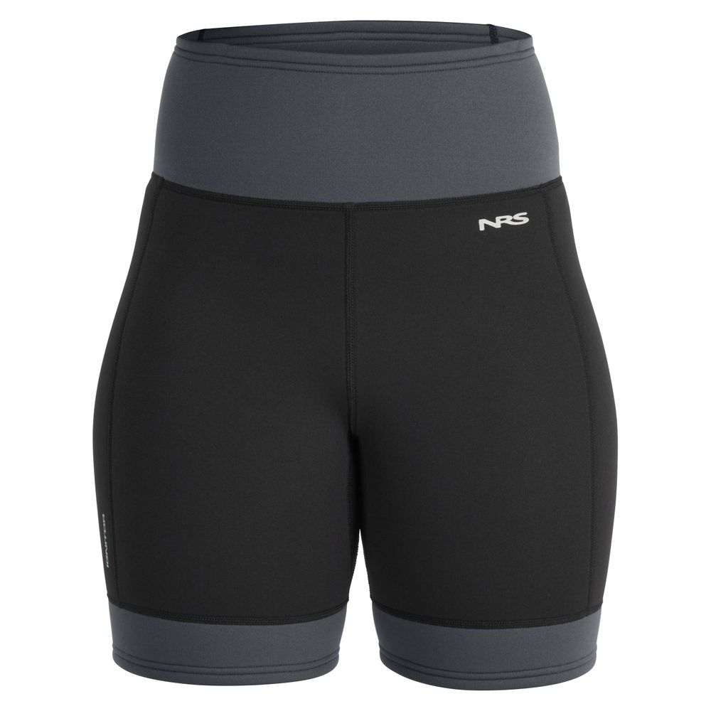 NRS Women’s Ignitor Short