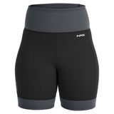 NRS Women’s Ignitor Short