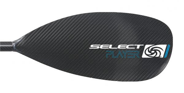 Select Player Polo Paddle