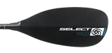 Select Wild Colour Bent Shaft - 2pc