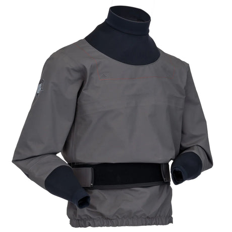 IR Devils Club Dry Top