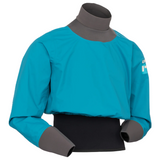 IR Long Sleeve Nano Paddle Jacket