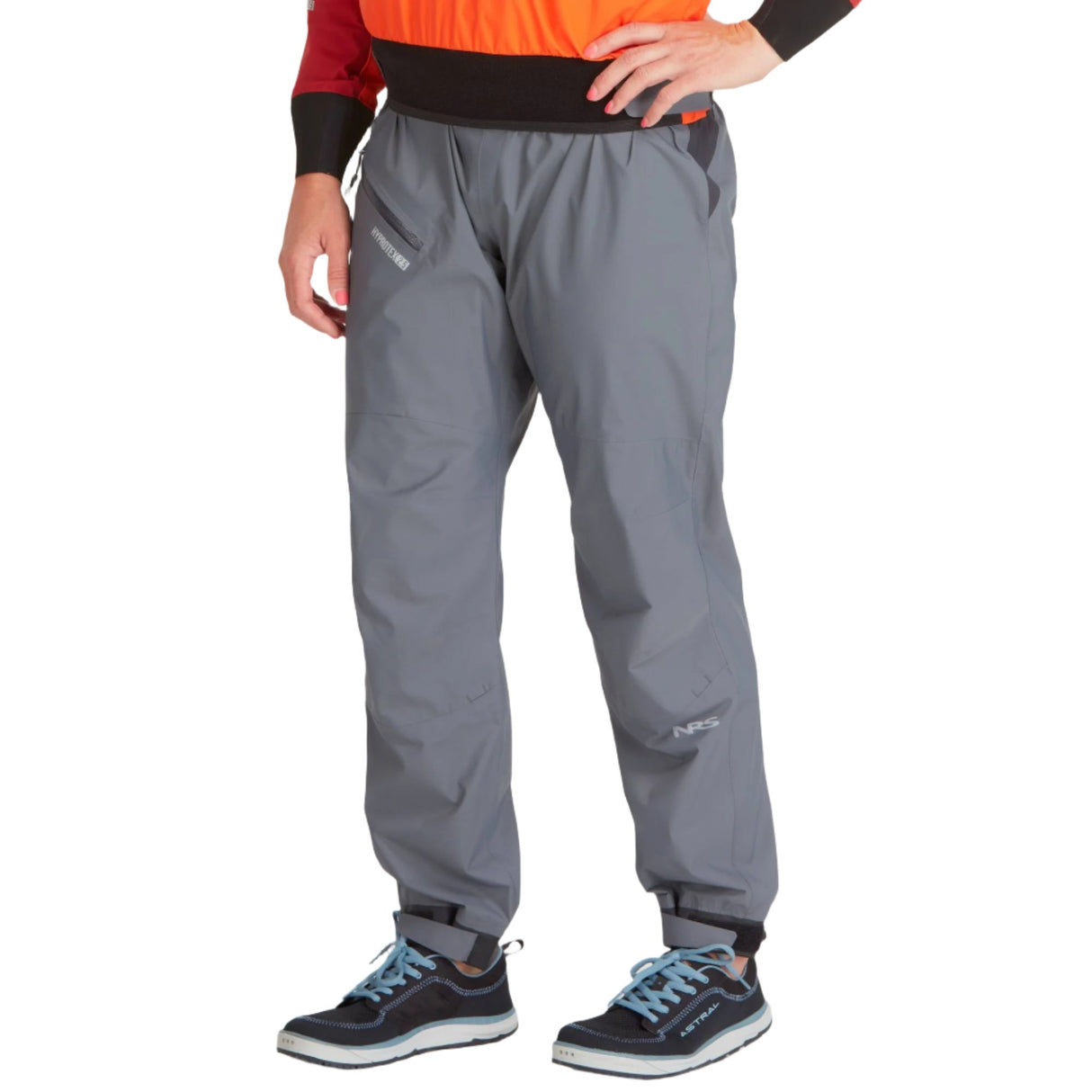 NRS W's Endurance Splash Pant