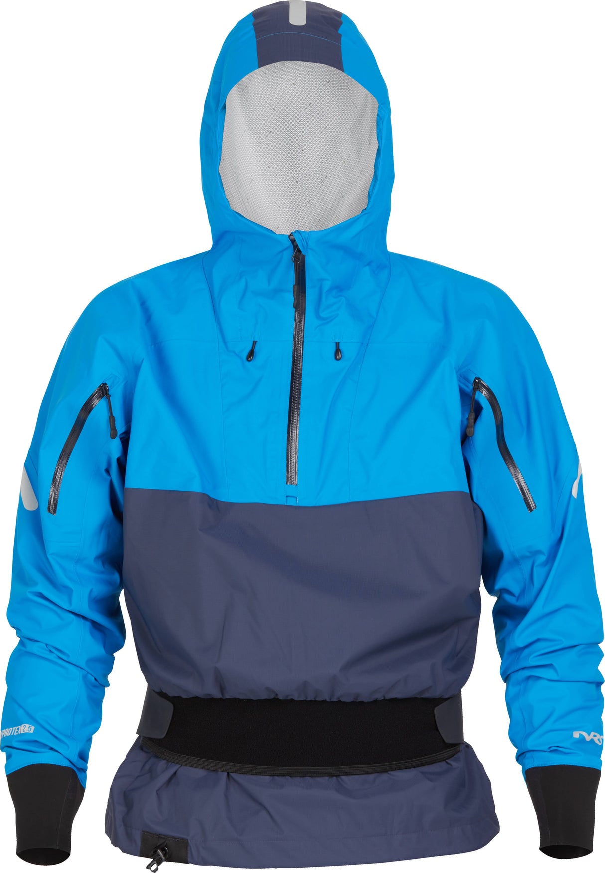 NRS M's Riptide Jacket