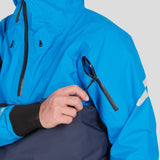 NRS M's Riptide Jacket