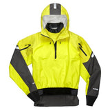 NRS M's Riptide Jacket
