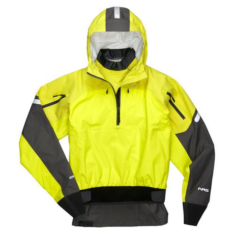 NRS M's Riptide Jacket
