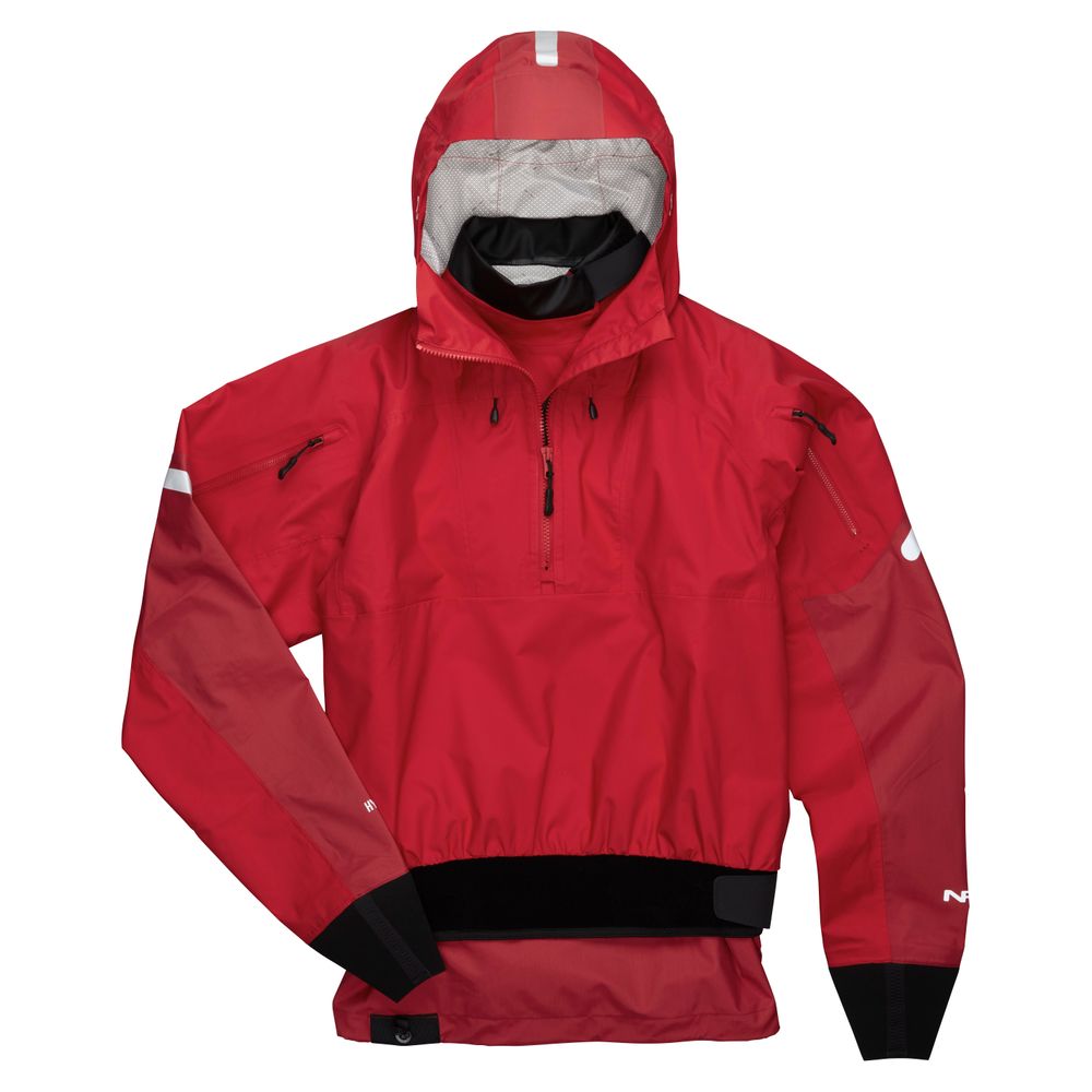 NRS M's Riptide Jacket