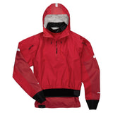 NRS M's Riptide Jacket