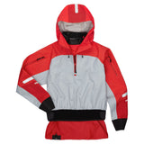 NRS W's Riptide Splash Jacket