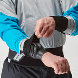 NRS Stratos Paddling Jacket 2025