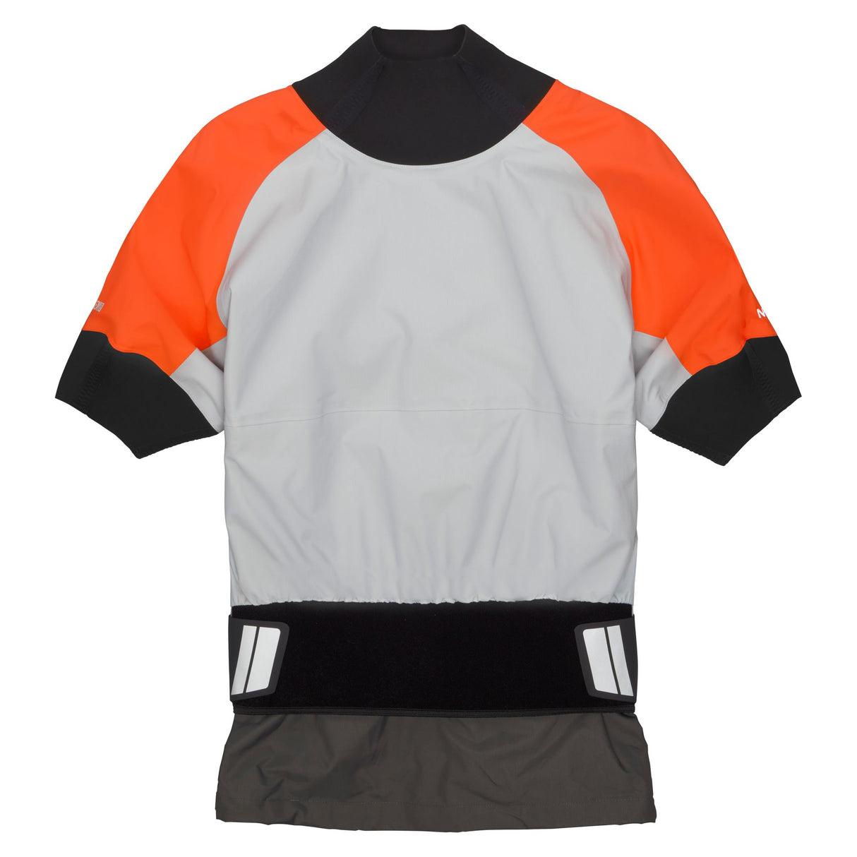 NRS Stratos Shorty Jacket Shorty