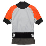 NRS Stratos Shorty Jacket Shorty