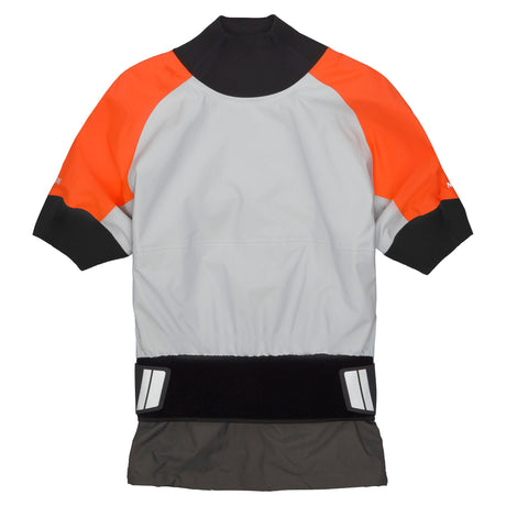 NRS Stratos Shorty Jacket Shorty