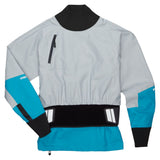 NRS W's Stratos Paddling Jacket 2025