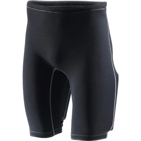 Neilpryde Youth Hike Padz Short