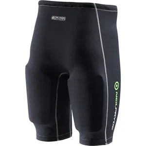 Neilpryde Youth Hike Padz Short