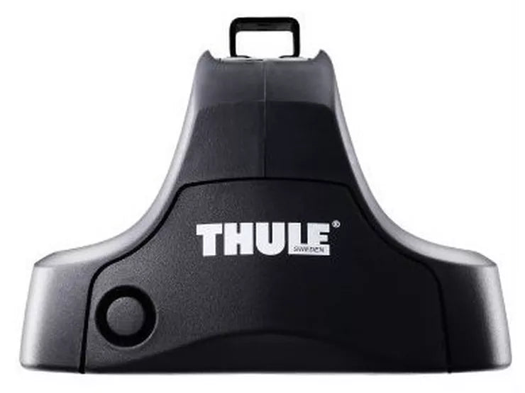 Thule Rapid System 754 I CANOE