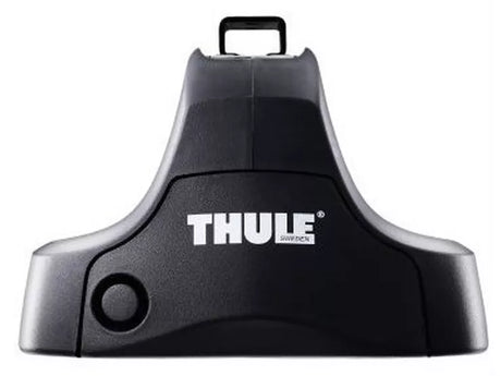 Thule Rapid System 754