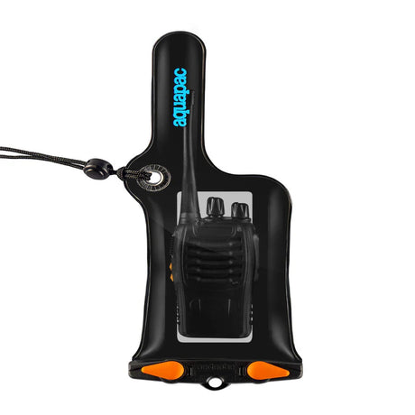 Aquapac VHF case mini 208