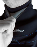 Sandiline Kayak Dry suit Advanced 3L