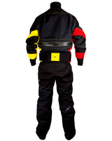 Sandiline Kayak Dry suit Advanced 3L