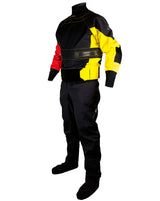 Sandiline Kayak Dry suit Advanced 3L