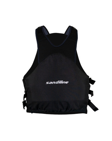 Sandiline PFD Pro