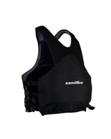 Sandiline PFD Pro