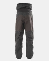 Hiko Bayard Air4 Dry Pants