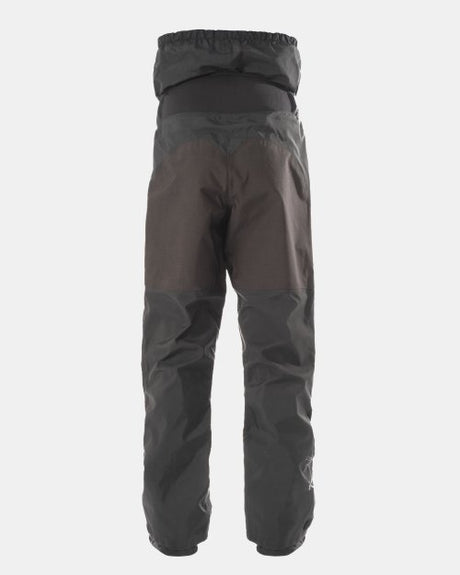 Hiko Bayard Air4 Dry Pants