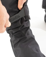 Hiko Bayard Air4 Dry Pants