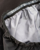 Hiko Bayard Air4 Dry Pants