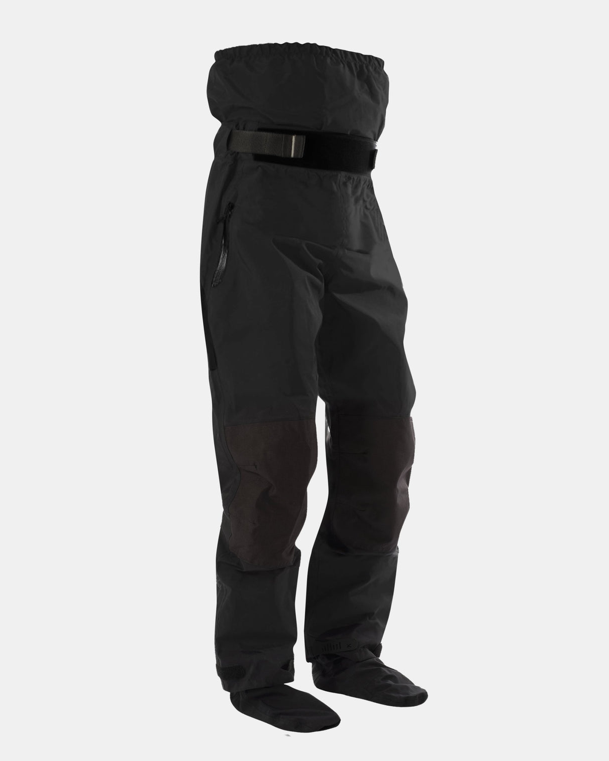 Hiko Bayard Air4 Dry Pants