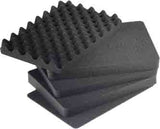B&W Cases Outdoor case Type 3000 SI