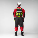 NRS Extreme SAR Drysuit