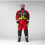 NRS Extreme SAR Drysuit