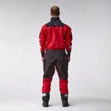 NRS Extreme SAR Drysuit