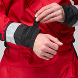 NRS Extreme SAR Drysuit