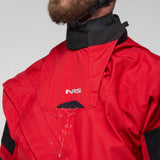 NRS Extreme SAR Drysuit