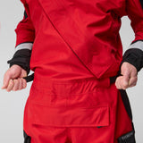NRS Extreme SAR Drysuit