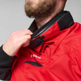 NRS Extreme SAR Drysuit