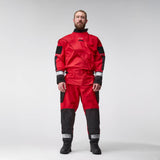 NRS Extreme SAR Drysuit