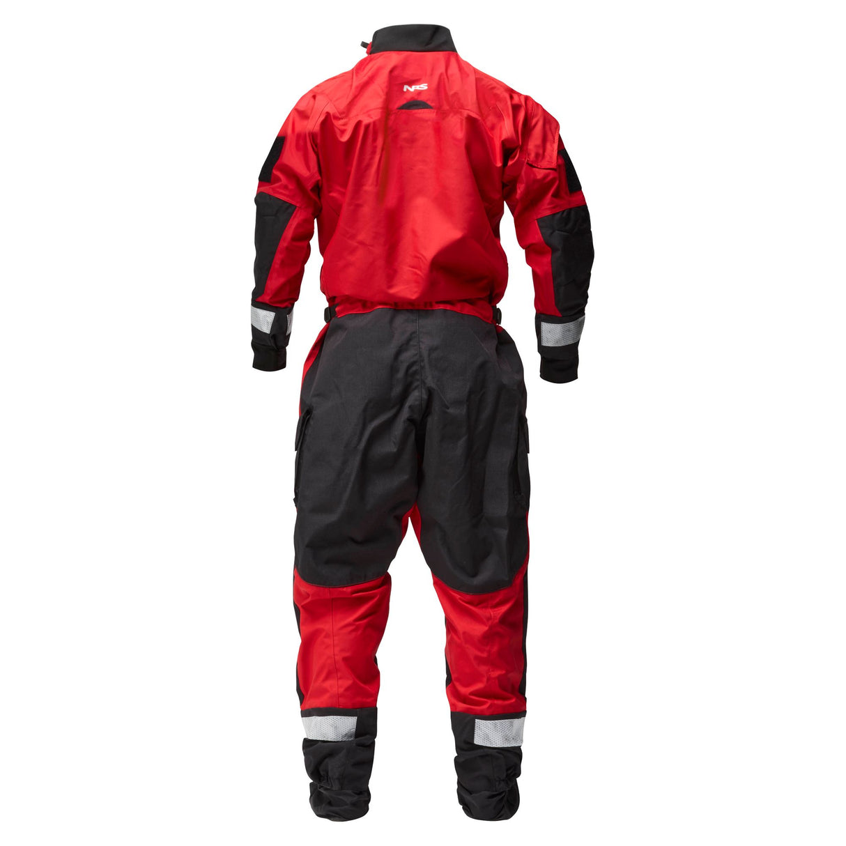 NRS Extreme SAR Drysuit