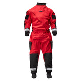 NRS Extreme SAR Drysuit