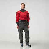 NRS Women's Crux Dry Suit