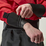 NRS Women's Crux Dry Suit