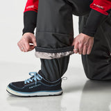 NRS Women's Pivot Dry Suit